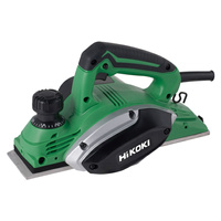 Strug HiKOKI P20SF WAZ