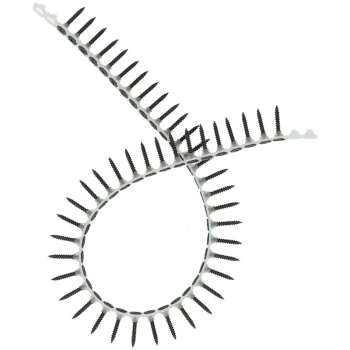 Taśma z wkrętami HiKOKI 3,6x35mm 20x50szt. (1000 szt.)