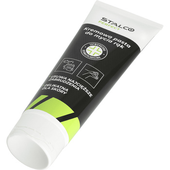 Pasta do mycia rąk Stalco 250ml