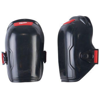 Nakolanniki ochraniacze Milwaukee piankowe 4932478136