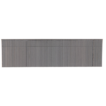 Gwoździe szpilki 18GA 35mm do gwoździarek 5000szt. Makita F-31915