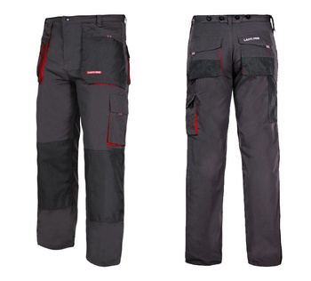 Spodnie Lahti Pro rozm.  L