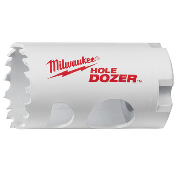 Otwornica do metalu Hole Dozer 32mm Milwaukee 49560062