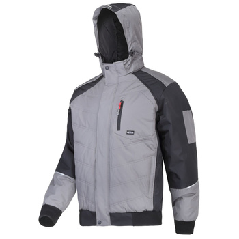 Kurtka ocieplana LAHTI PRO 2XL
