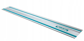 Szyna prowadząca Makita 100 cm