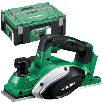 Strug akumulatorowy HiKOKI P18DSL W2Z