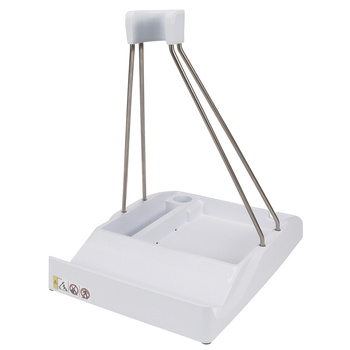 Stojak do odkurzaczy pionowych Makita 1911L1-0