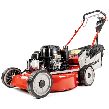 Kosiarka spalinowa Weibang WB536SK V 3w1