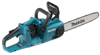 Pilarka łańcuchowa 2x18V Makita DUC353Z