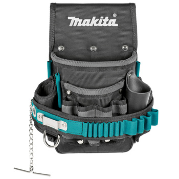 Torba dla elektryka Makita E-15241