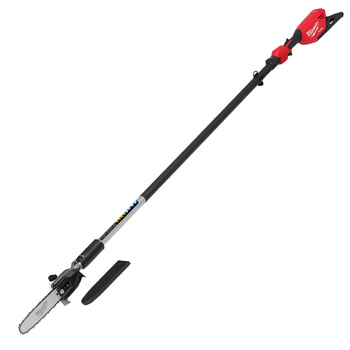 Podkrzesywarka teleskopowa do gałęzi 30cm  FTPS30-0 M18 Milwaukee 4933480868