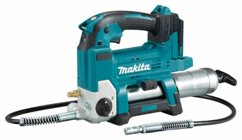 Smarownica akumulatorowa 18V Makita DGP180Z