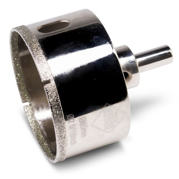 Wiertło diamentowe Rubi Easy Gres 65mm