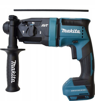Młotowiertarka 18V Makita DHR182Z