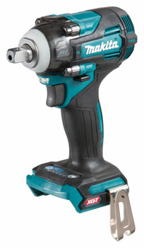 Klucz udarowy 40V Makita XGT TW005GZ