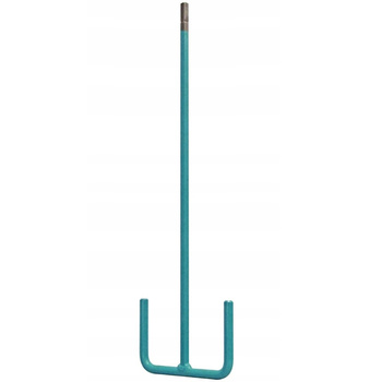 Mieszadło AR 90 S 10mm COLLOMIX CX40129