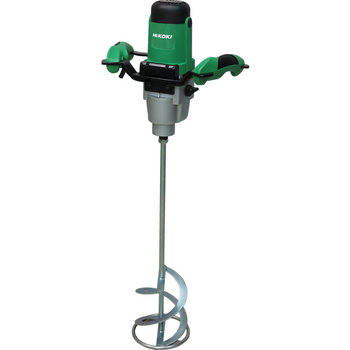 Mieszarka HiKOKI UM16VST2 UAZ