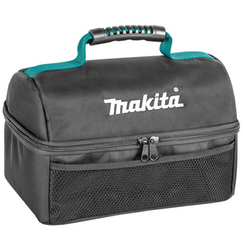Torba śniadaniowa Makita E-15584