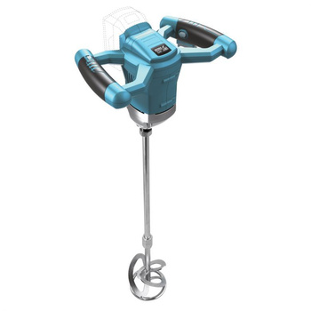 Mieszadło akumulatorowe 18V Dedra DED7054