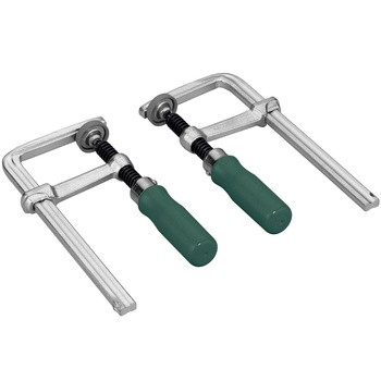 Zaciski Metabo FSZ - 2szt (631031000)