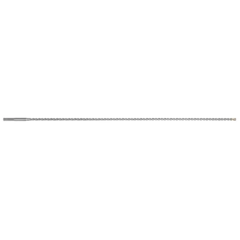 Wiertło udarowe SDS-Max 4 ostrzowe Ø 18mm HiKOKI (754308)