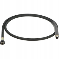 ENAR Wałek giętki wibrator TDX 