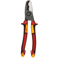 Szczypce do przewodów 210mm Milwaukee 4932464563