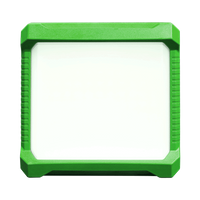 Lampa Lena Lighting Taurus Multibattery 2700 - 6500 K