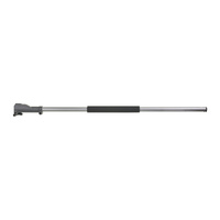 Przedłużka do urządzeń ogrodowych M18FOPH-EXA QUIK-LOK Milwaukee 4932464960