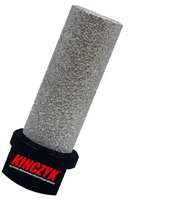 Kinczyk 46-1011 Frez diamentowy KFD M14 Ø 20mm