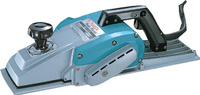 Strug do drewna 1200W Makita 1806B