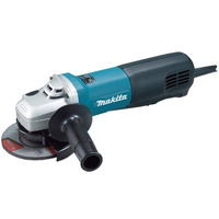 Szlifierka kątowa 1100W Makita 9564PZ