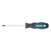 Wkrętak Torx T10 Makita B-65975