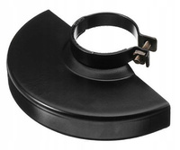 Osłona tarczy 125 mm na 1 śrubę HiKOKI