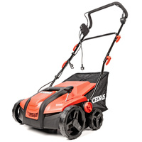 Wertykulator elektryczny Cedrus CEDWE38 1800W