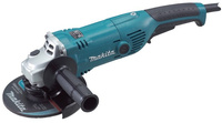 Szlifierka kątowa 1450W Makita GA6021C