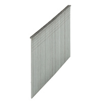 Gwoździe szpilki 16GA 40mm do gwoździarki DBN600 2000szt. Makita F-33977