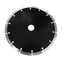 Tarcza tnąca Makita 966221010 do asfaltu 300x20mm