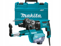 Młotowiertarka 800W Makita HR2653