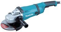 Szlifierka kątowa 2400W Makita GA7030R