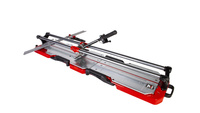 Przecinarka ręczna TX-1250 MAX Rubi