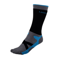 Skarpety robocze grube 39-42