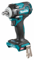 Klucz udarowy 40V Makita XGT TW004GZ