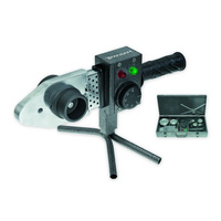 Zgrzewarka do rur 800W Pansam A124020