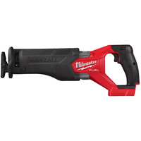 Akumulatorowa piła szablasta 18V Milwaukee M18 FSZ-0 4933498063