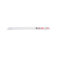 Milwaukee Brzeszczot do metalu 300 mm 5szt. THIN KERF