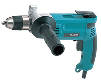 Wiertarka 750W Makita DP4001