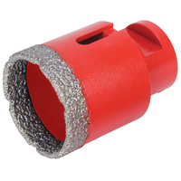 Wiertło diamentowe DRYGRES Rubi 43mm