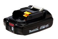 Akumulator 18V Makita 2.0Ah (BL1820B)