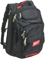 Plecak roboczy Milwaukee 4932464252